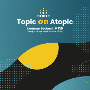 REJESTRACJA NA WEBINAR: Centrum Edukacji AZS – dla lekarzy