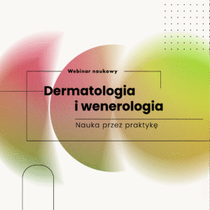 REJESTRACJA NA WEBINAR: DiW